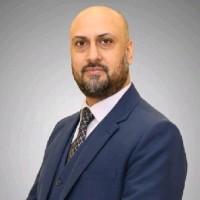 Rizwan Khan Email & Phone Number