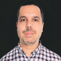 Daniel Gama Email