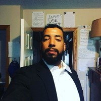 Duane Blocker Email & Phone Number