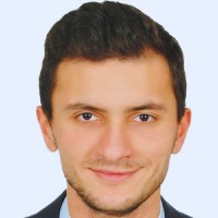Azmüsebat Çelik Sanayi Ve Ticaret A.Ş. Employee İlyas Kilci's profile photo