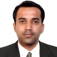 Amit Dutta Email