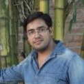 SD Global Services India Private Limited Employee Vijay Kumar's profile photo