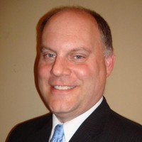 Robert Ayres Email