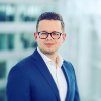 Bernhard Lindner Email