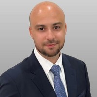 Aero Accessories Employee Rogelio Chirino's profile photo