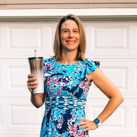 Amanda Dorazio Email & Phone Number