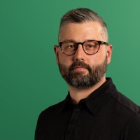 phae Employee Jon O'Toole's profile photo