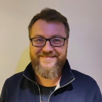 Accor Employee Johann Morel's profile photo