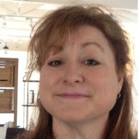 AutoCamp Employee Jennifer Jordan's profile photo