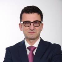 Macan Employee Božidar's profile photo