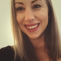 JVK Employee Karly Christie's profile photo