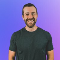 Daniel Kosmala Email & Phone Number