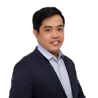 ZeroTek Employee Mark Magumcia's profile photo