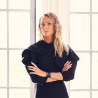 Novabev Group Employee Anastasia Barankova's profile photo