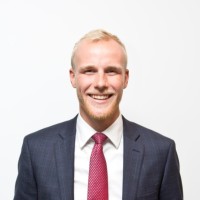 Jonah Townsend Email
