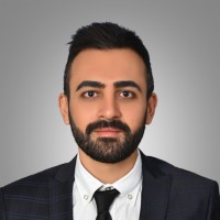 Gökhan Evyapan's profile photo