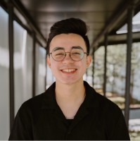 Noah Cespedes's profile photo