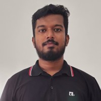 Praneeth Costa's profile photo