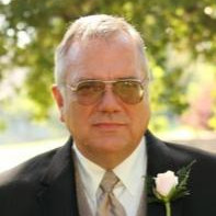 William Layton Email & Phone Number