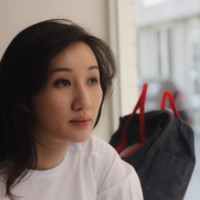 Taipei City Government , Department of Health Employee Shih Wang's profile photo
