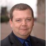 Mark Taylor Email