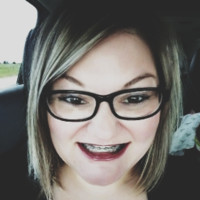 Wyoming Medical Center Employee Karissa E's profile photo