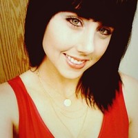 Peninsula Community Health Services (of Washington) Employee Melyssa Nordwall's profile photo