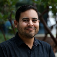 Certify, Inc. Employee David Scianni's profile photo