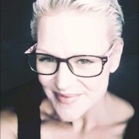 Interior Beverages Employee Natalie Frantze's profile photo