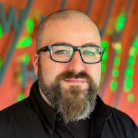 Jason Pautler Email & Phone Number