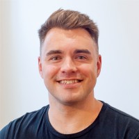 Tudor Rose Employee Paul Zmija's profile photo
