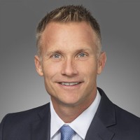 Mike Chadwick Email & Phone Number
