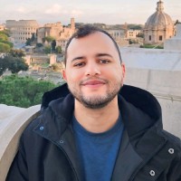Leonardo Lima Email