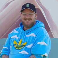 Candeece Coordination Employee Ethan Yates's profile photo