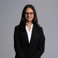 Stuti Wadhwa Email