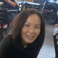 Linh Pham Email & Phone Number