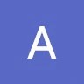 29k Employee Arsheeya Khanum's profile photo