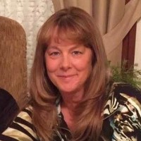 Hoffer Flow Controls Employee Deborah Blakney's profile photo