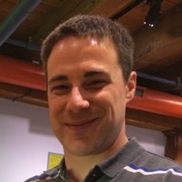 WellPet Employee Mike Avallone's profile photo