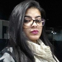 Talentedge_In Employee Uttama Bhatt's profile photo