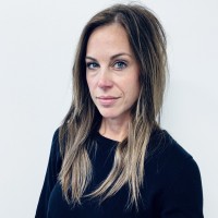 WellWay Employee Sara Parker's profile photo