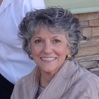 Dianne Griffin Email & Phone Number