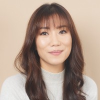 LunHer Employee Jojo Lai's profile photo