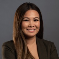 June Vo Email & Phone Number