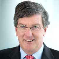 USI Insurance Services Employee Rob Meyers's profile photo