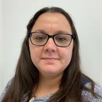 Electronic Manufacturing Solutions Limited Employee Filipa Fernandes's profile photo
