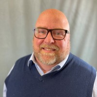 Joe Rudy Email & Phone Number