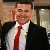 Erick Escobar Email & Phone Number