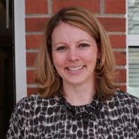 McDivitt Law Firm Employee Kelly McKellar's profile photo