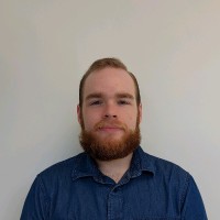 Green Analytics, LLC Employee Aaron Bailey's profile photo